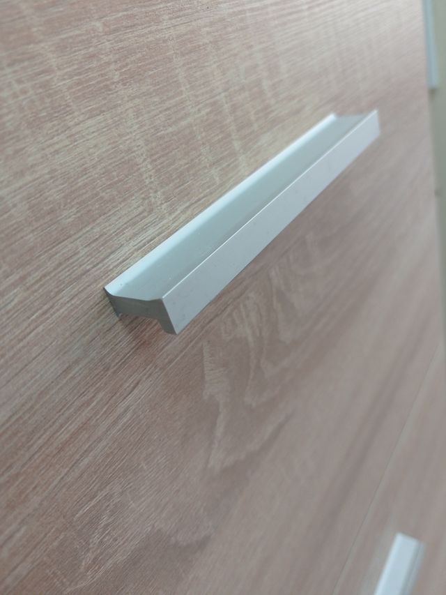 Archivador Fichero cajonera carpetas colgantes.