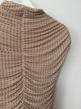 Vestido de fiesta