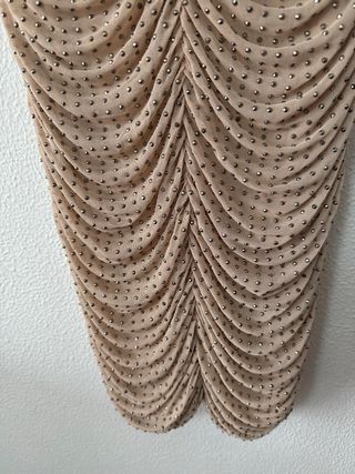 Vestido de fiesta