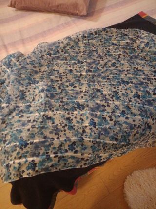 Foulard 