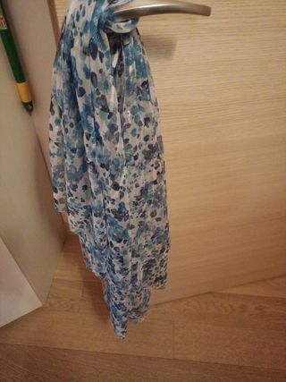 Foulard 