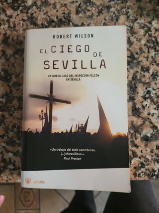 LOTE DE LIBROS