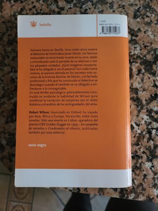 LOTE DE LIBROS