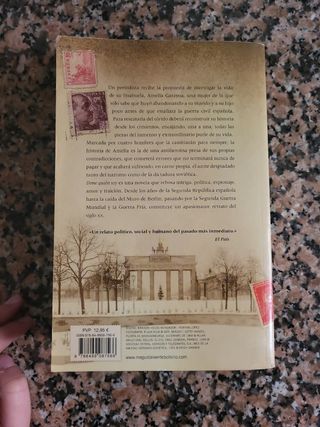 LOTE DE LIBROS