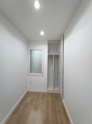 IKEA, MUEBLES, MONTAJE, INSTALACION