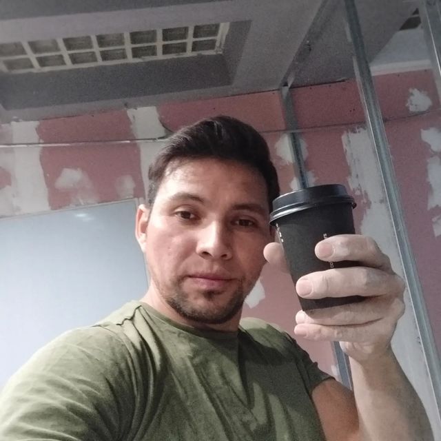 IKEA, MUEBLES, MONTAJE, INSTALACION