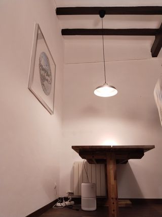 IKEA, MUEBLES, MONTAJE, INSTALACION