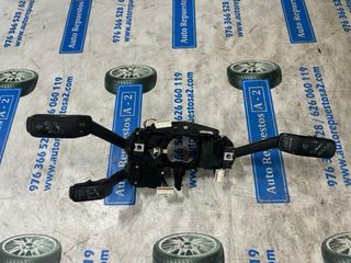 MANDOS VOLANTE VW SEAT AUDI 