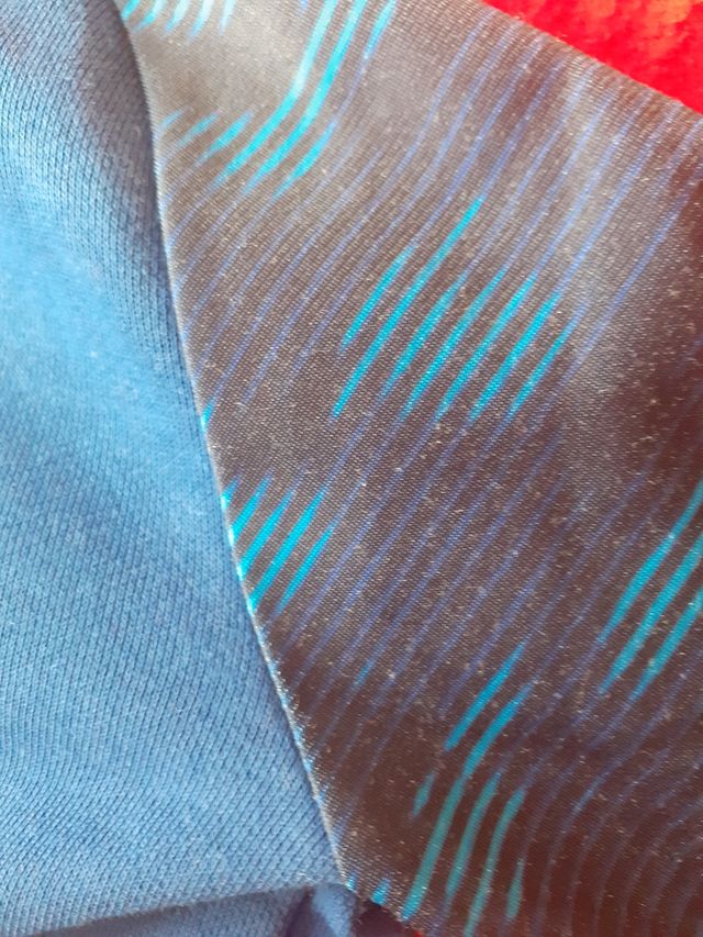 Chaqueta Adidas niño