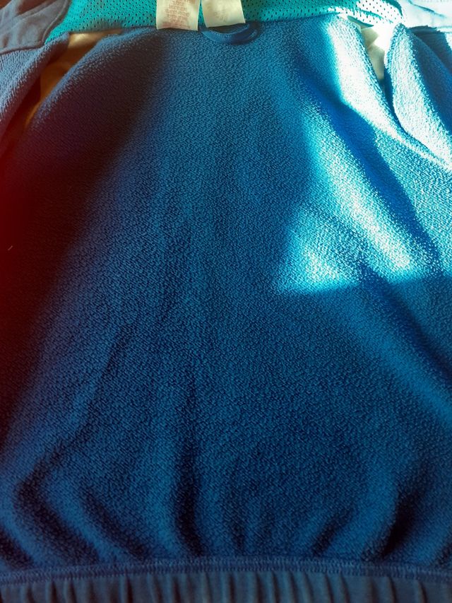 Chaqueta Adidas niño