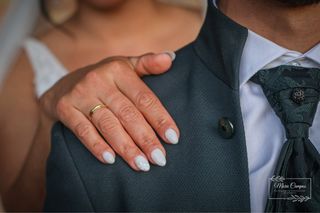 Fotografo y videografo para eventos