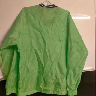 Giacca antivento Errea tg M