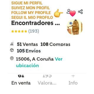 Figura Barbapapa Barbalib pulpo