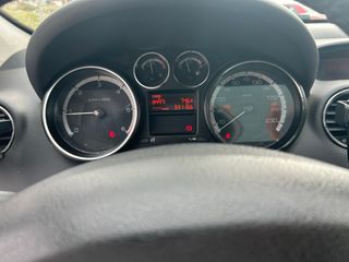 Peugeot 308 2008