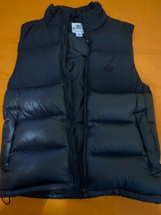Chaleco Adidas