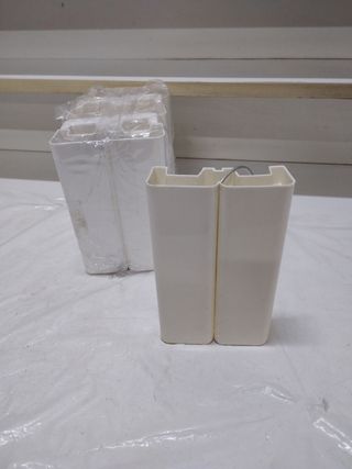 6 pezzi umidificatori per termosifoni