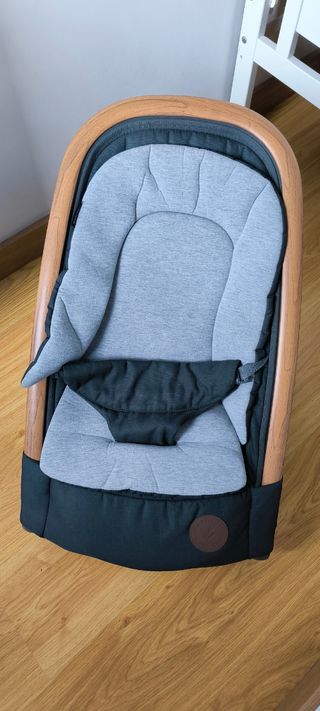 Hamaca maxi cosi