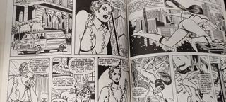 Essential Dazzler, Vol. 1 (Marvel Essentials)
