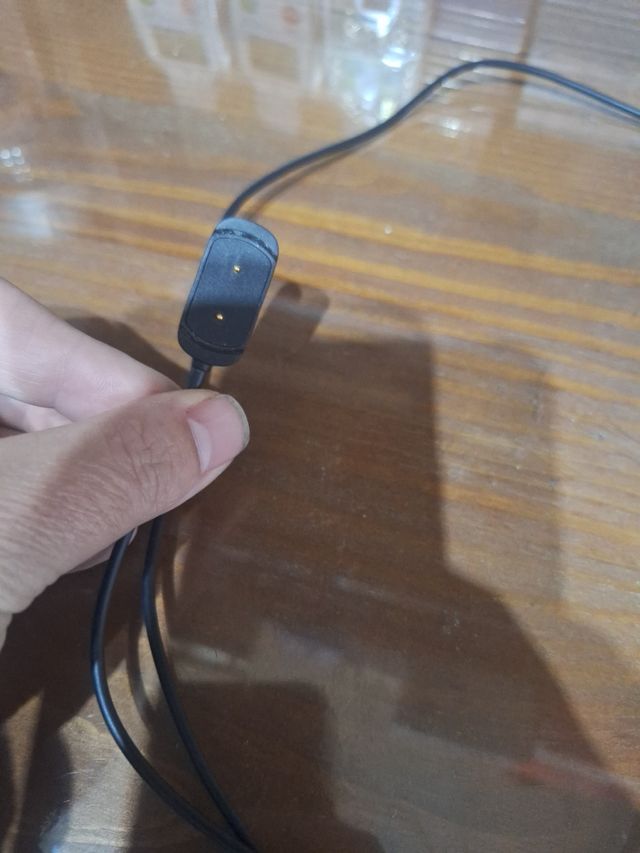 Amazfit gts SmartWatch