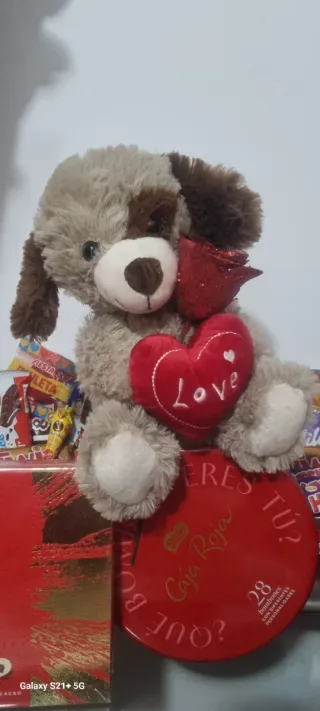 Cestas Personalizadas!!!