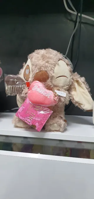 Cestas Personalizadas!!!
