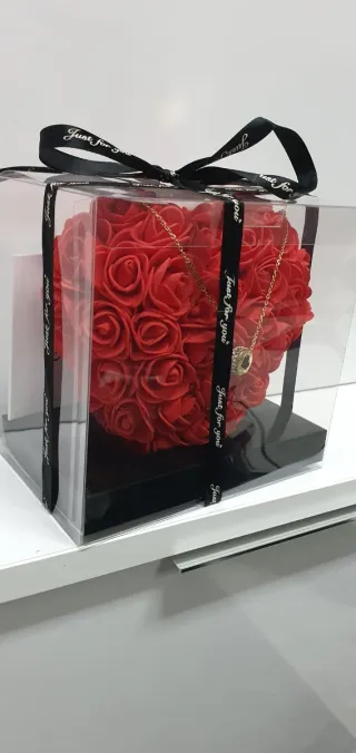 Cestas Personalizadas!!!
