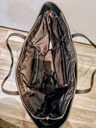 Bolso Desigual Capri