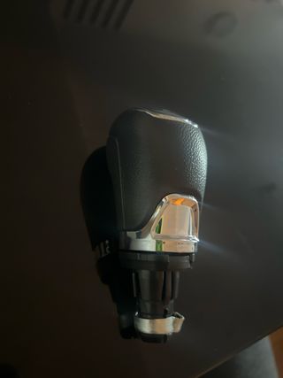 Pomo universal 