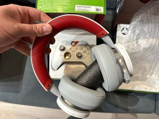 Pack xbox Stardfield