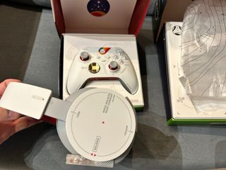 Pack xbox Stardfield