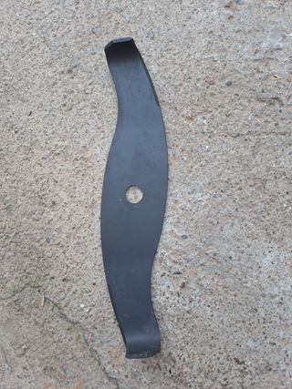 Cuchilla Desbrozadora Stihl