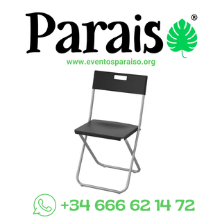 alquiler Mesas Altas Bautizo Pozuelo de Alarcón.