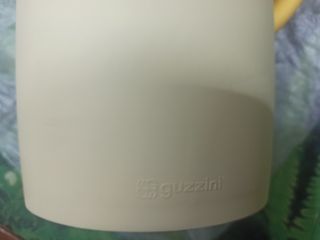Caraffa Guzzini "Tobia"vintage