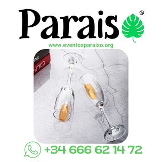 Alquiler Mesas Altas Cumpleaños Fiesta Pinto