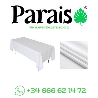 Alquiler Mesas Altas Quince Madrid Ciempozuelos.