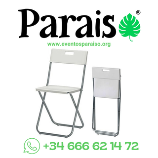 Alquiler Mesas Altas Quince Madrid Ciempozuelos.