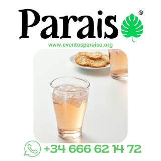 Alquiler Mesas Altas Quince Madrid Ciempozuelos.