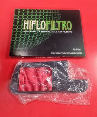 Filtro Aire HONDA, PEUGEOT, PIAGGIO 