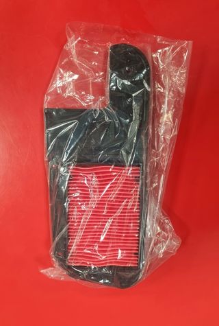 Filtro Aire HONDA, PEUGEOT, PIAGGIO 