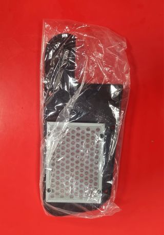 Filtro Aire HONDA, PEUGEOT, PIAGGIO 