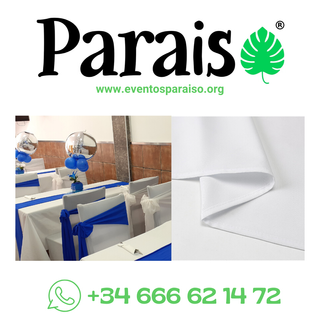 Alquiler Mesas Altas Grado Madrid Las Rozas Pinto