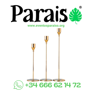 Alquiler Mesas Altas Grado Madrid Las Rozas Pinto