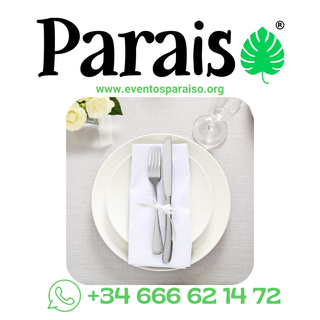 Alquiler Mesas Altas Grado Madrid Las Rozas Pinto