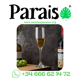 Alquiler Mesas Altas Grado Madrid Las Rozas Pinto