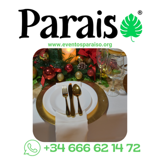 Alquiler Mesas Altas Grado Madrid Las Rozas Pinto