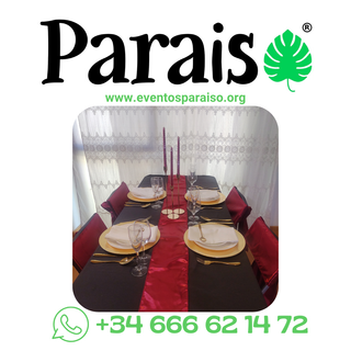 Alquiler Mesas Altas Grado Madrid Las Rozas Pinto