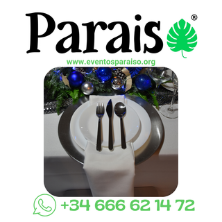 Alquiler Mesas Altas bodas Madrid Alcorcón Pinto.