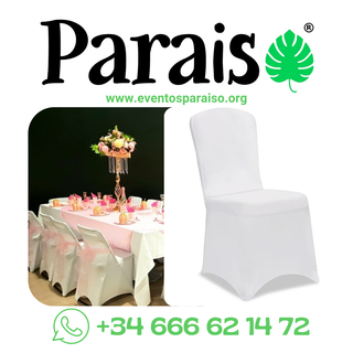 Alquiler Mesas Altas 15 años Madrid Fuenlabrada.