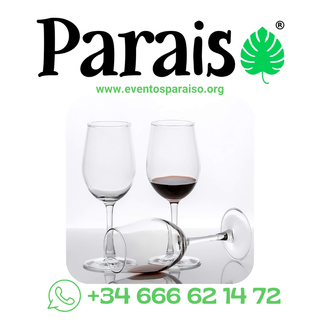 Alquiler Mesas Altas 15 años Madrid Fuenlabrada.