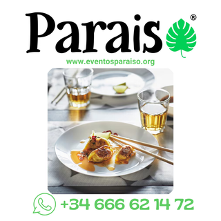 Alquiler Mesas Altas 15 años Madrid Fuenlabrada.